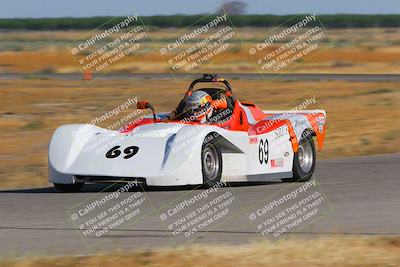 media/Apr-30-2023-CalClub SCCA (Sun) [[28405fd247]]/Group 2/Star Mazda Exit/